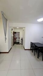 Blk 433B Fernvale Palms (Sengkang), HDB 4 Rooms #603679301